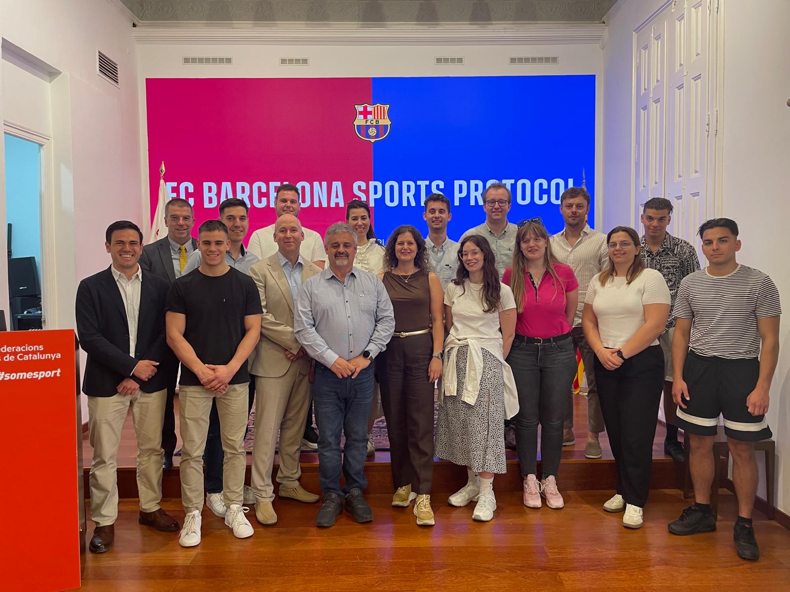 barcelona_tanulmanyut (1).jpeg
